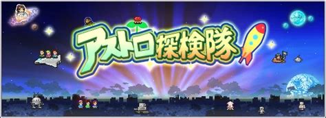 kairosoft games|カイロパーク / Kairopark.